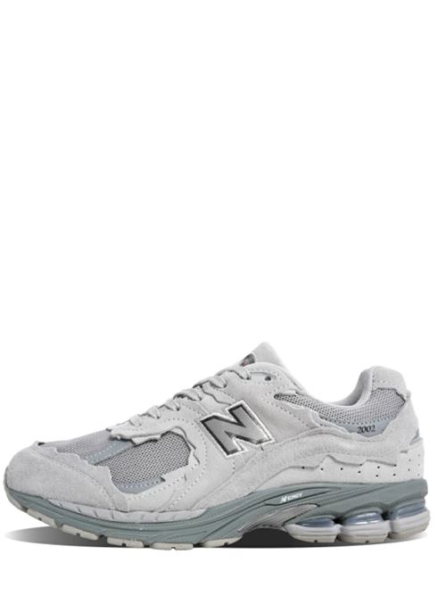 Sneaker Tier 1 NEW BALANCE | U200227RSLATEGREY